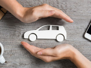 Auto Insurance