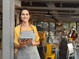 Business Insurance