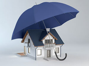 Home Insurance
